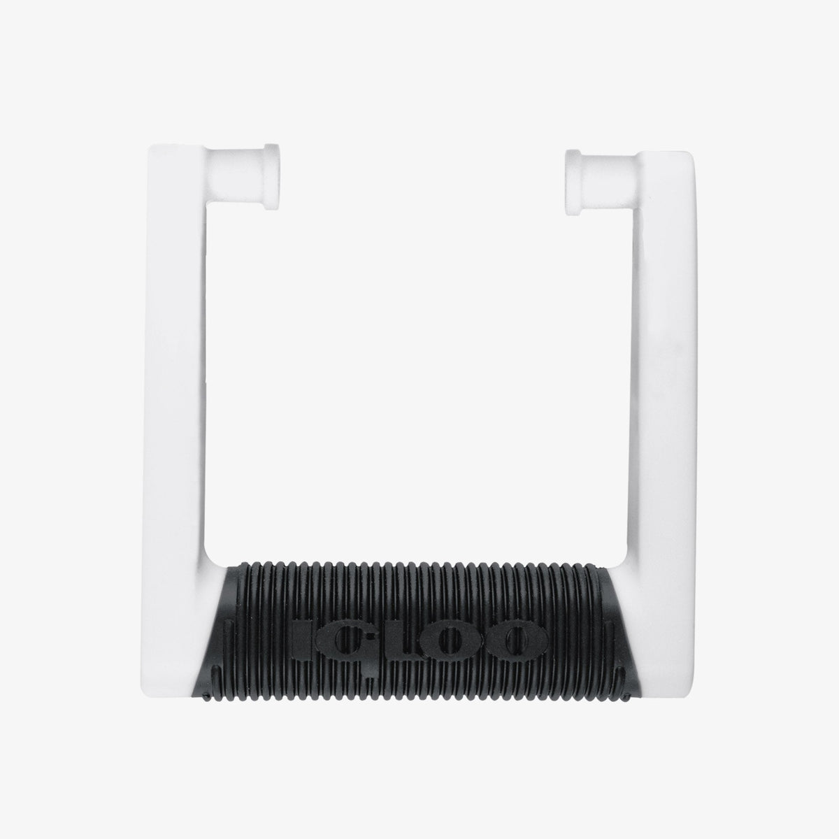 comfort-grip-swing-up-handle-for-94-100-qt-coolers-w5 00009004-V2.jpg
