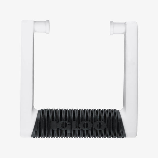 comfort-grip-swing-up-handle-for-110-165-qt-coolers-f2 00009005.jpg