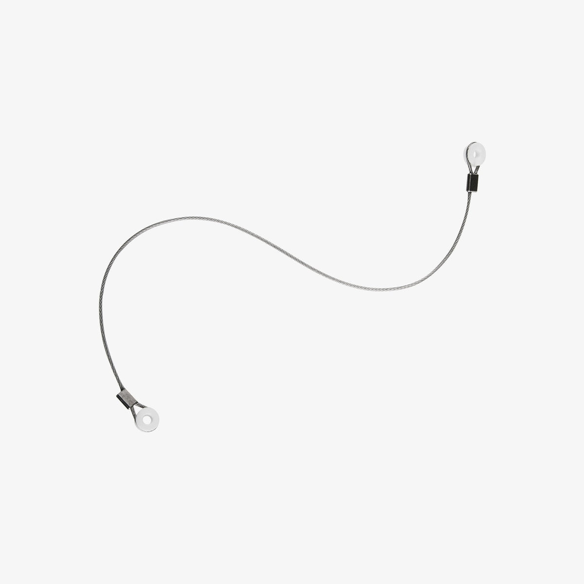 12-inch-cooler-lid-strap-c7 00009012.jpg