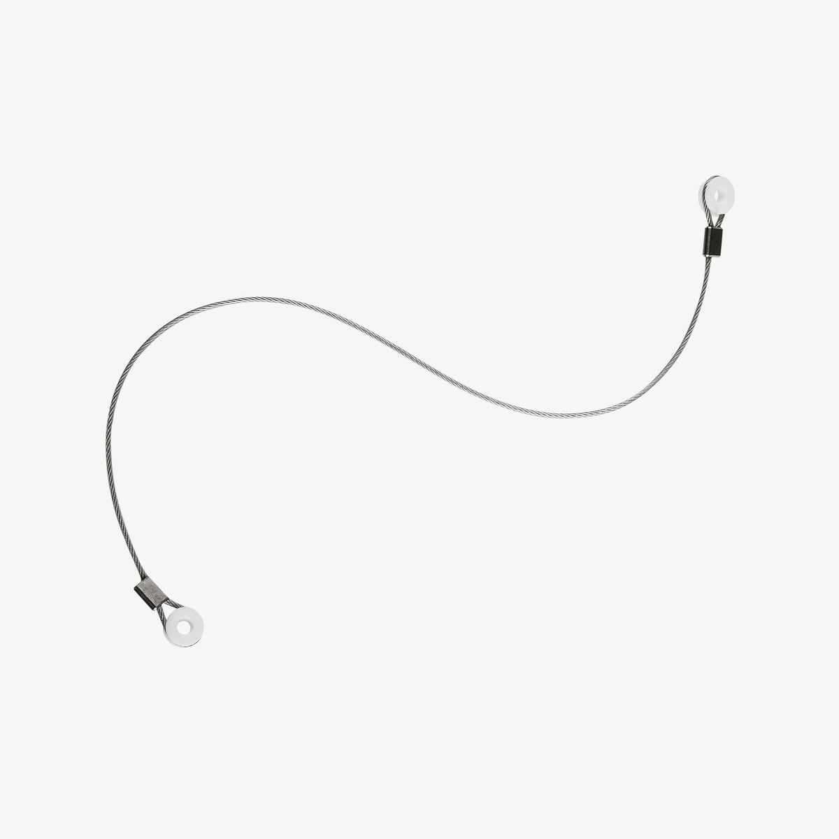 14-inch-cooler-lid-strap-m7 00009015.jpg