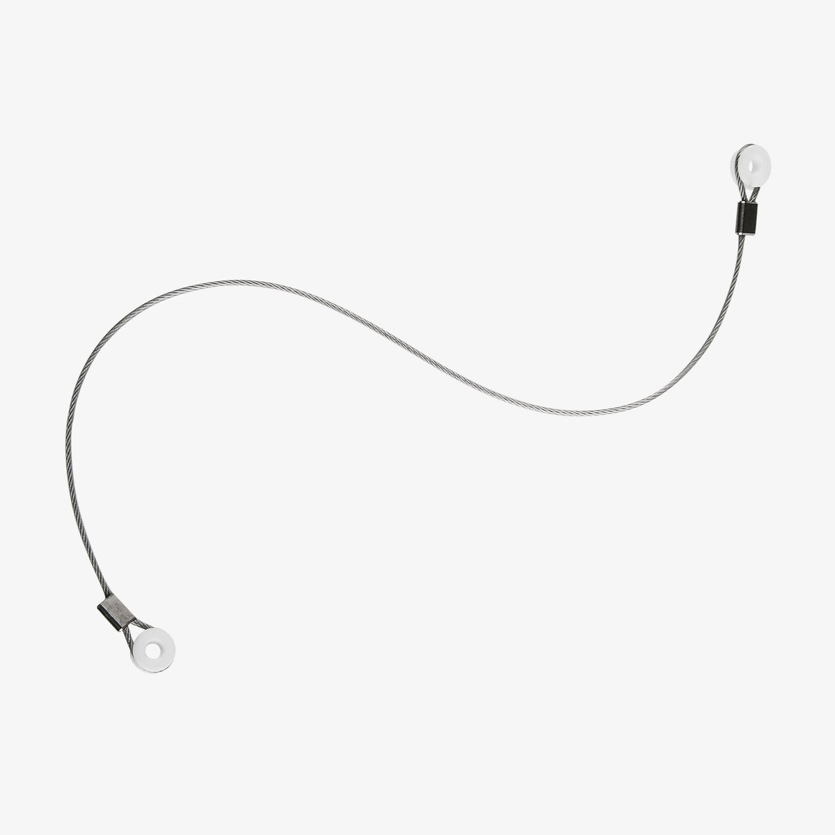 16-inch-cooler-lid-strap-g4 00009017.jpg