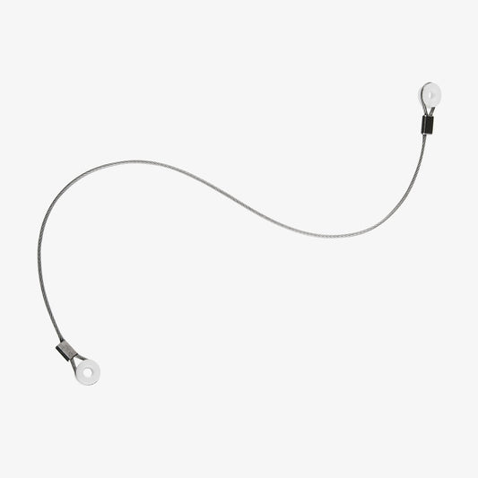 16-inch-cooler-lid-strap-g4 00009017.jpg