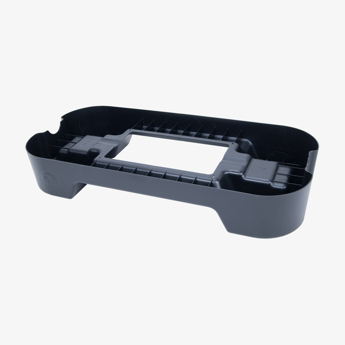 removable-base-for-party-bar-coolers-w5 00009040.jpg
