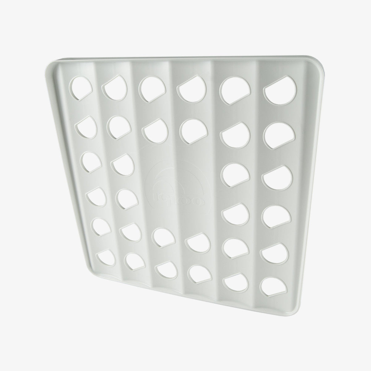 divider-for-party-bar-coolers-t2 00009043.jpg