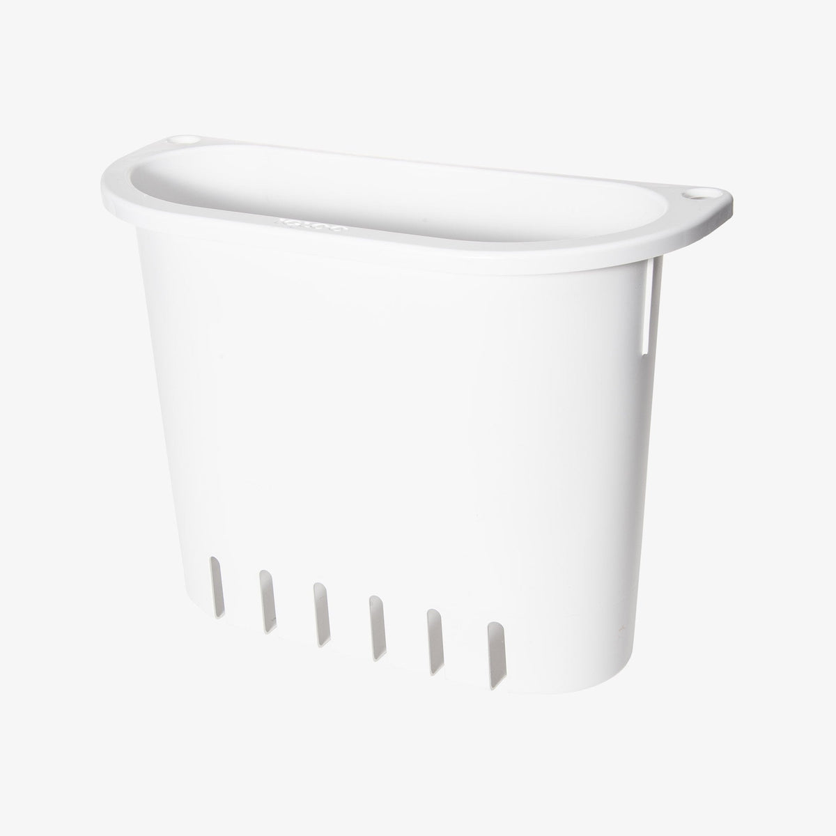 bottle-caddy-for-party-bar-coolers-p2 00009044.jpg