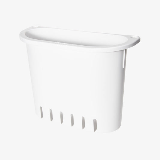 bottle-caddy-for-party-bar-coolers-p2 00009044.jpg