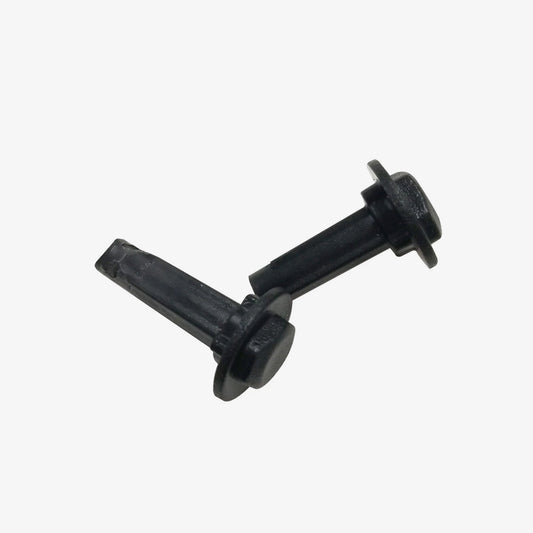 handle-pivot-caps-for-bmx-52-qt-coolers-m7 00009162-handle-pivot-caps-for-bmx-52-qt-coolers-main_7745703a-c738-4bfe-9386-027f054de2b5.jpg