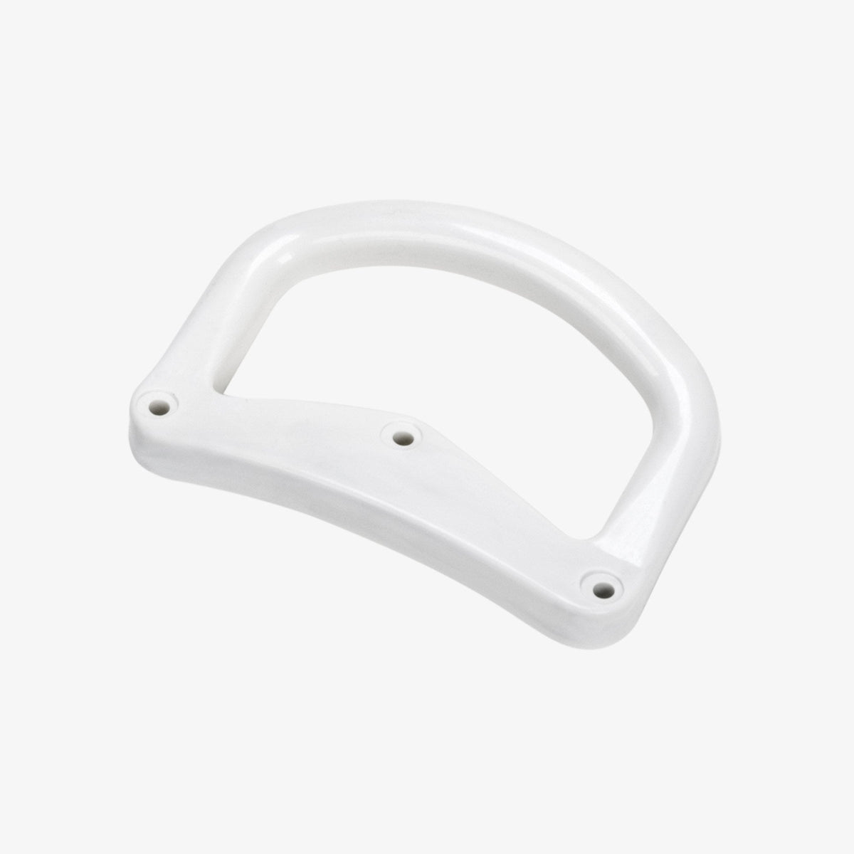 curved-handle-for-5-gallon-water-jugs-f6 00009518.jpg