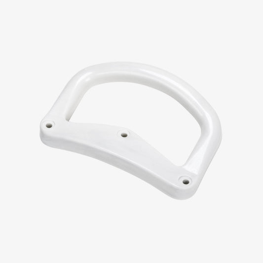 curved-handle-for-5-gallon-water-jugs-f6 00009518.jpg