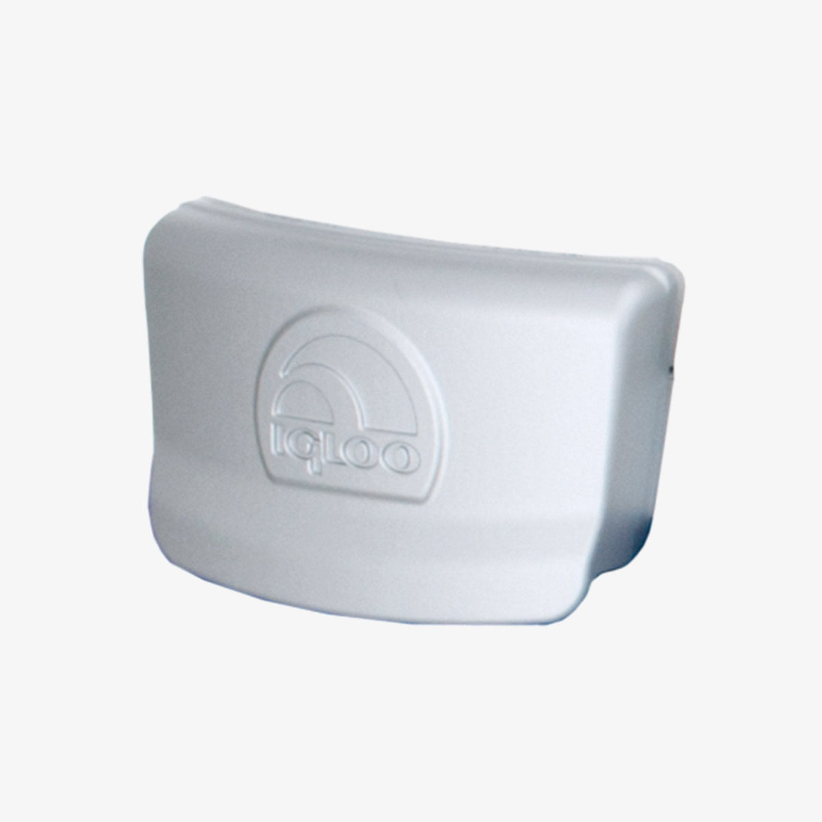 hinged-latch-for-5-gallon-roller-water-jugs-j7 00020030.jpg