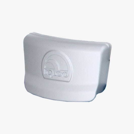 hinged-latch-for-5-gallon-roller-water-jugs-j7 00020030.jpg