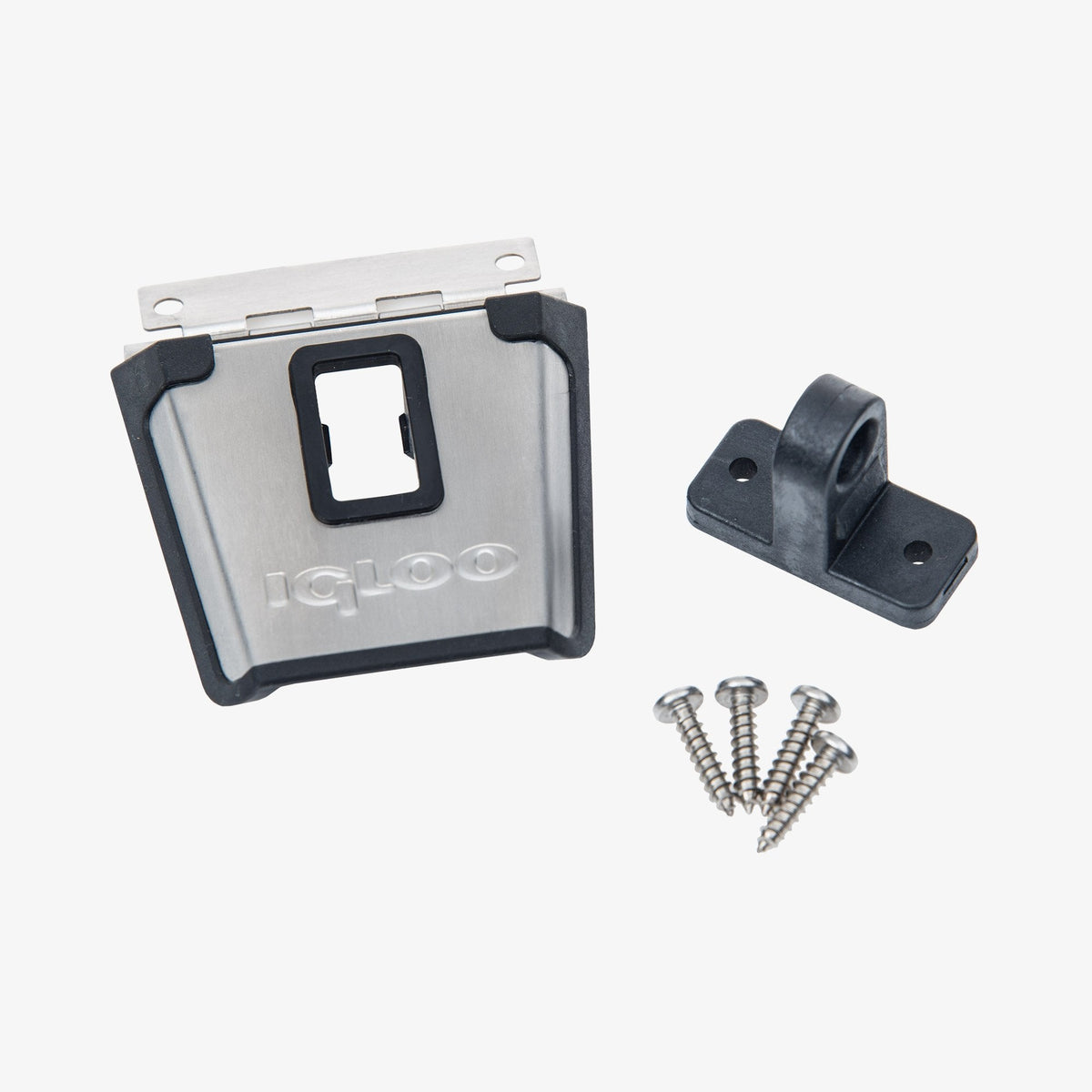 stainless-steel-lockable-latch-universal-fit-j8 00020087.jpg