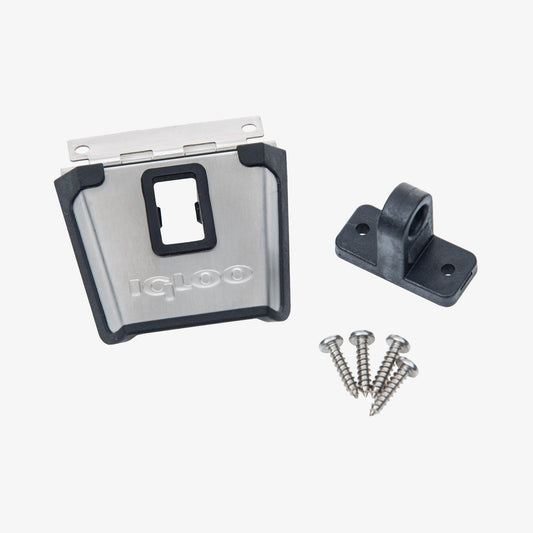 stainless-steel-lockable-latch-universal-fit-j8 00020087.jpg