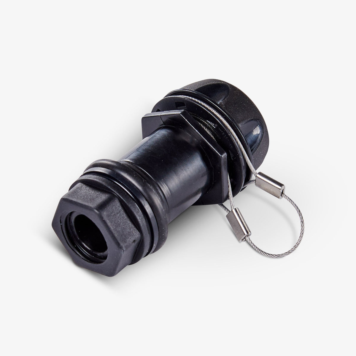 drain-plug-for-bmx-coolers-q1 00020157-1.jpg