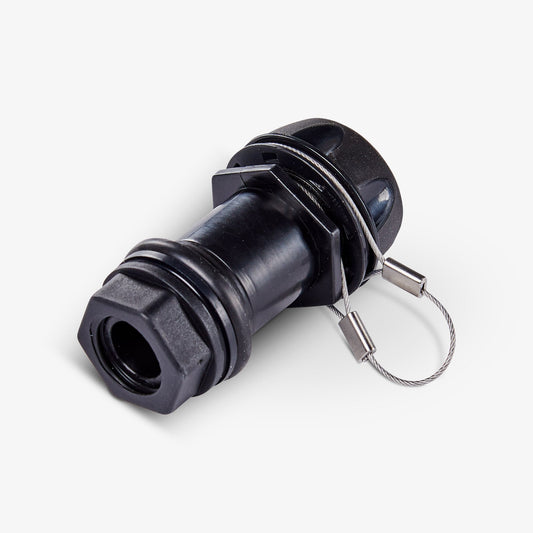 drain-plug-for-bmx-coolers-q1 00020157-1.jpg