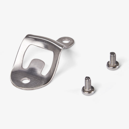 bottle-opener-for-legacy-coolers-s1 00020162-1.jpg