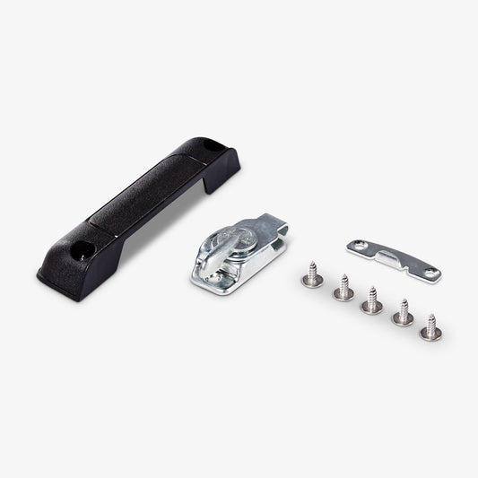 latch-for-legacy-coolers-c5 00020163-1.jpg