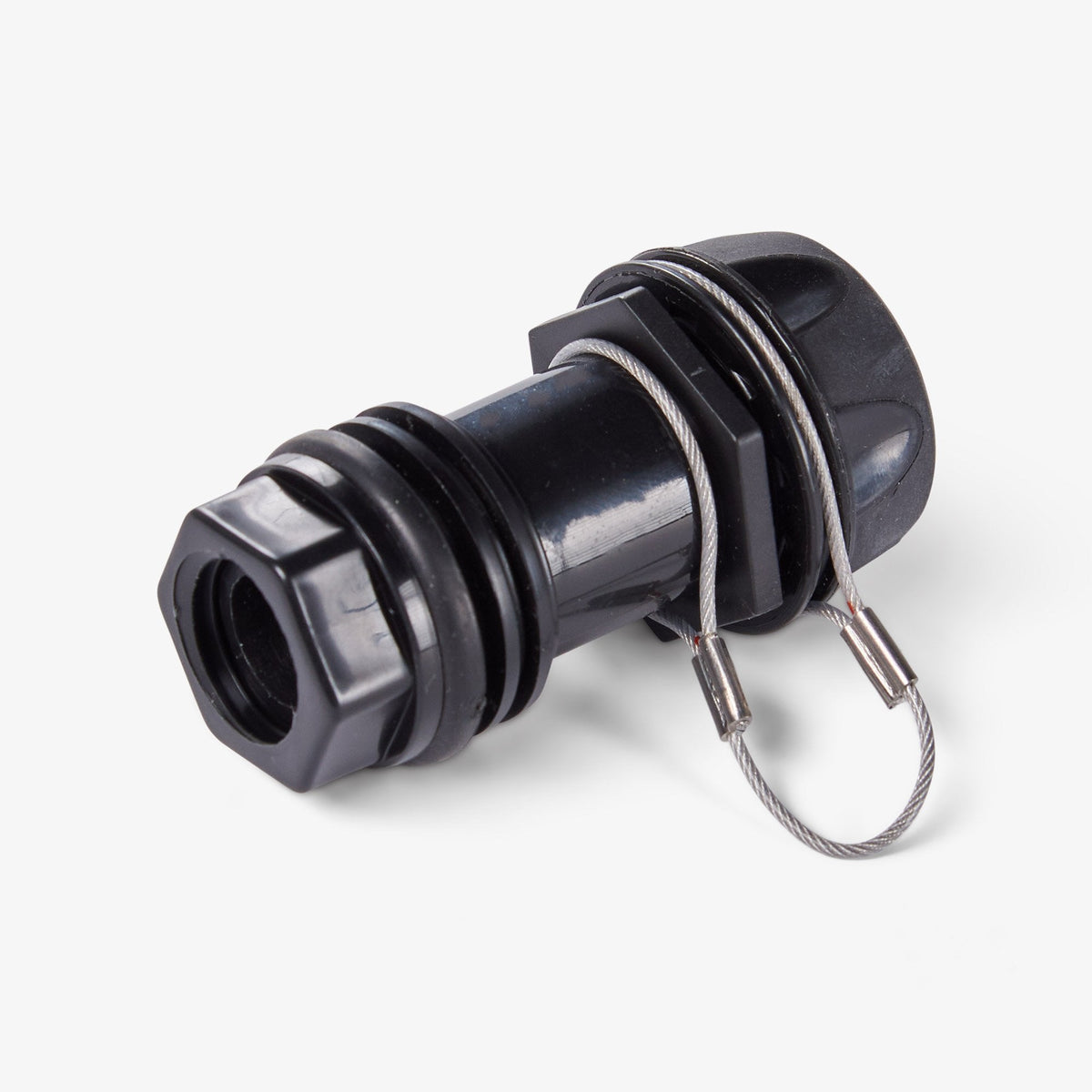 drain-plug-for-imx-coolers-a7 00020165-4.jpg