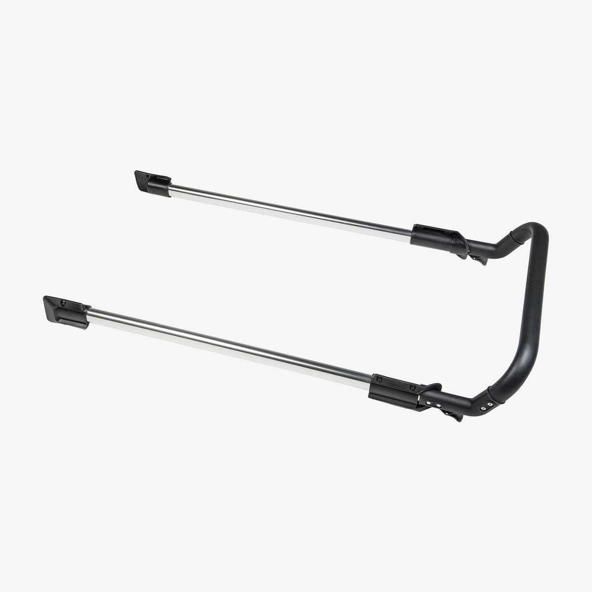 telescoping-handle-for-glide-coolers-k4 00021016.jpg