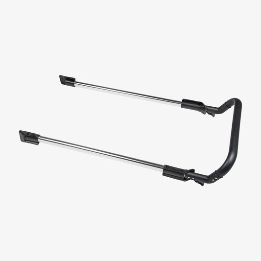 telescoping-handle-for-glide-coolers-k4 00021016.jpg
