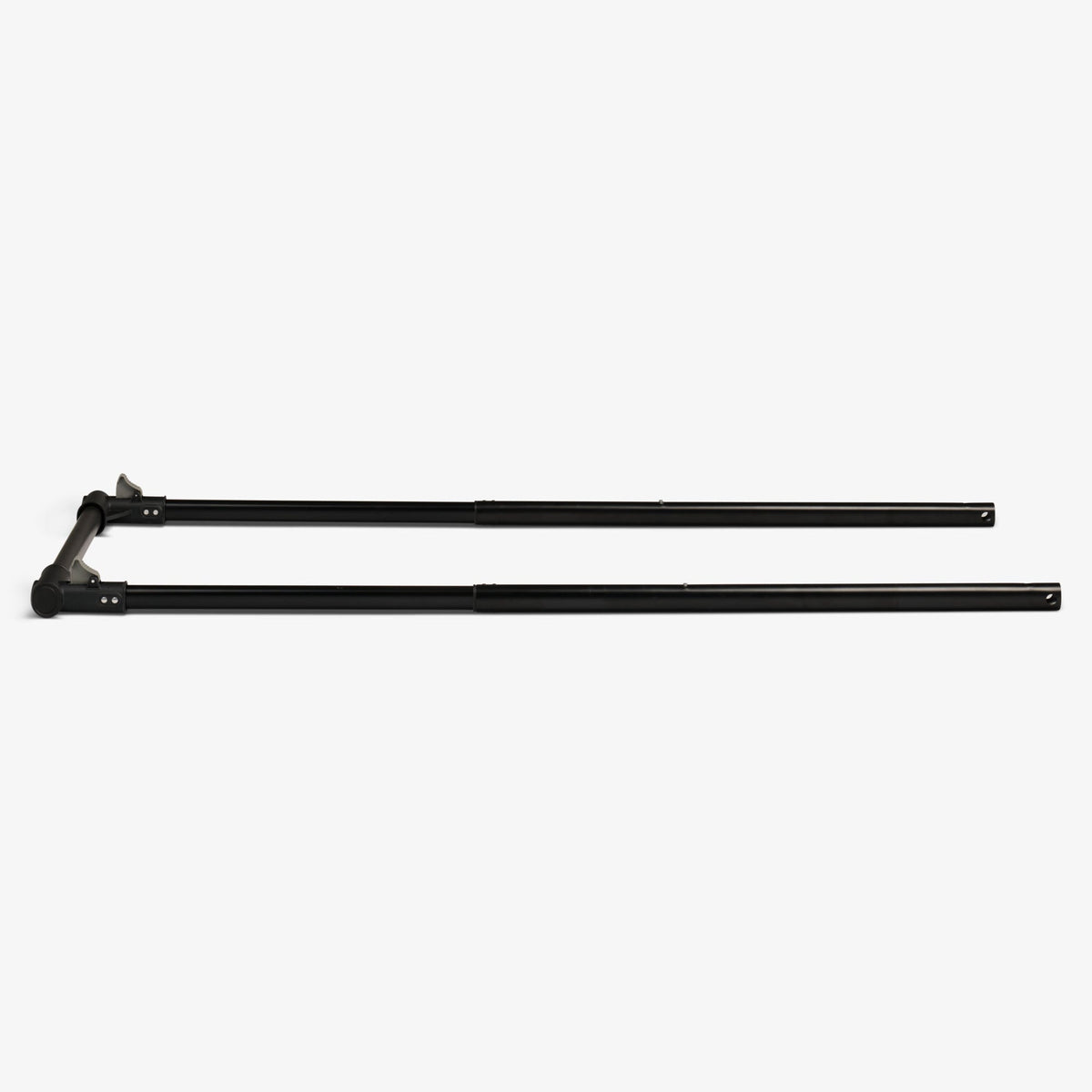 telescoping-handle-for-trailmate-journey-t4 00021037-11.jpg