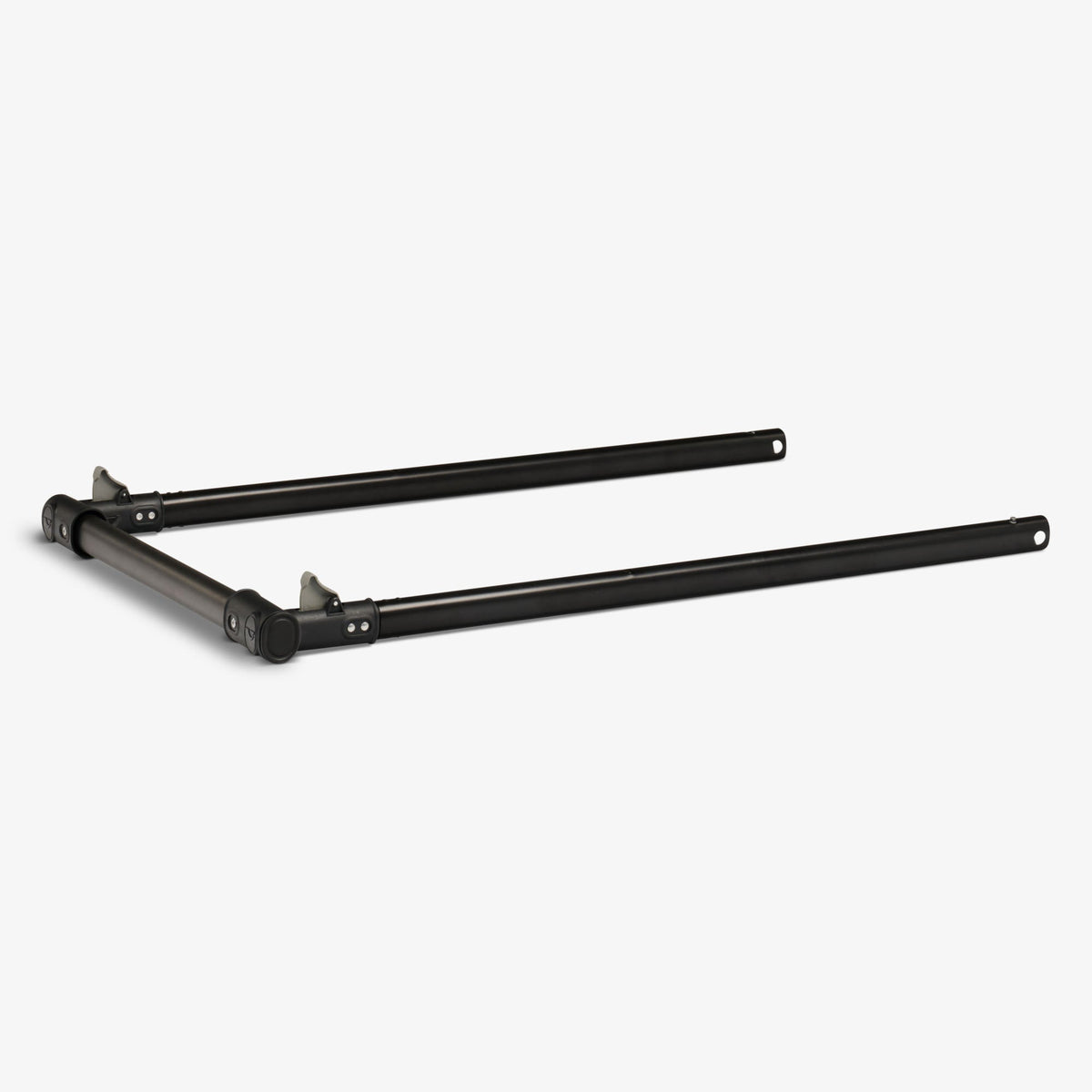 telescoping-handle-for-trailmate-journey-t4 00021037-13.jpg