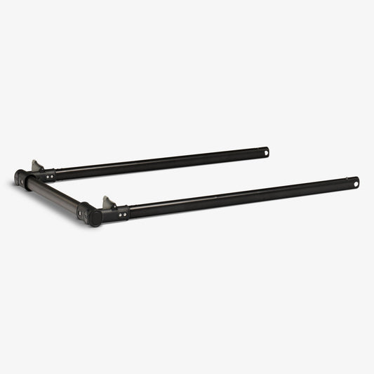 telescoping-handle-for-trailmate-journey-t4 00021037-13.jpg