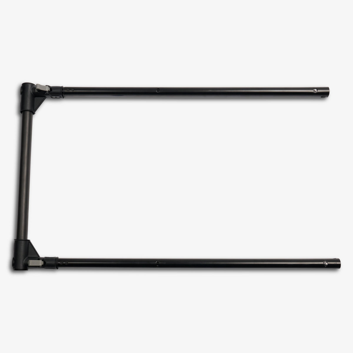 telescoping-handle-for-trailmate-journey-t4 00021037-3.jpg
