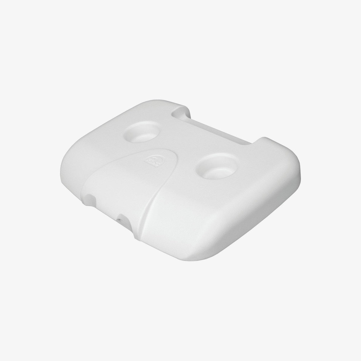 lid-for-cool-fusion-40-qt-coolers-c9 00022024-white-l.jpg