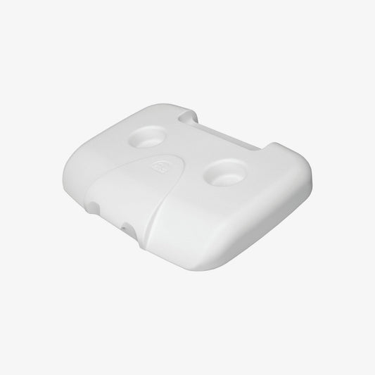 lid-for-cool-fusion-40-qt-coolers-c9 00022024-white-l.jpg