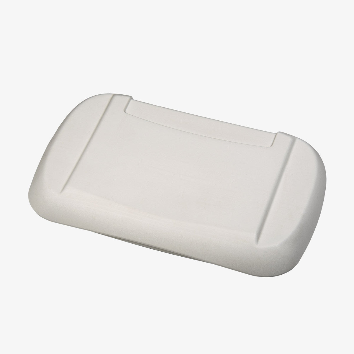 lid-for-island-breeze-28-qt-roller-coolers-v9 00022034.jpg