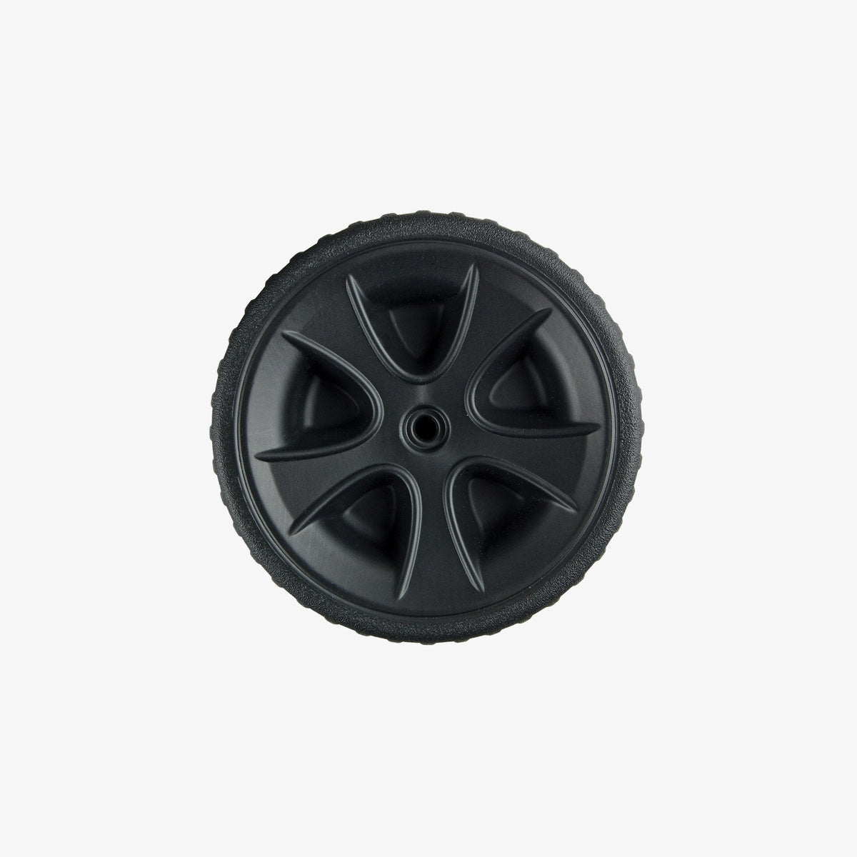 4-5-inch-plastic-cooler-wheels-y2 00022046.jpg