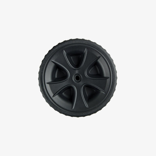 4-5-inch-plastic-cooler-wheels-y2 00022046.jpg