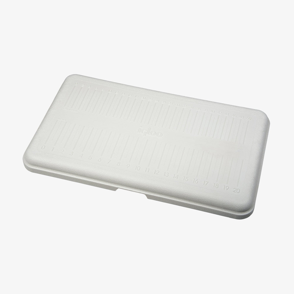lid-for-decorator-48-qt-coolers-z8 00022049.jpg