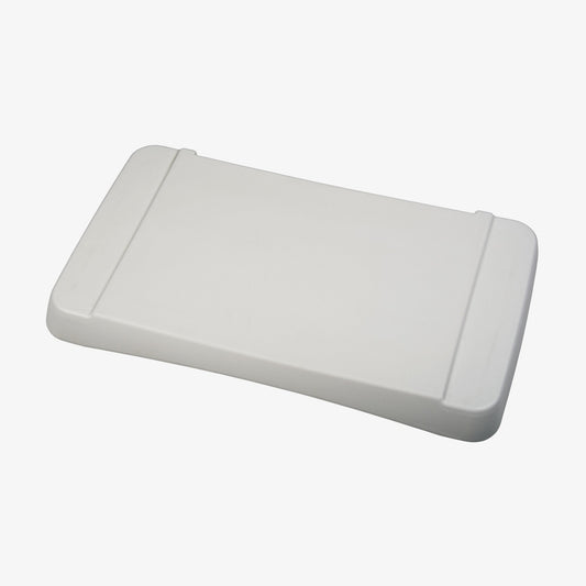 lid-for-island-breeze-48-qt-coolers-p3 00022050.jpg