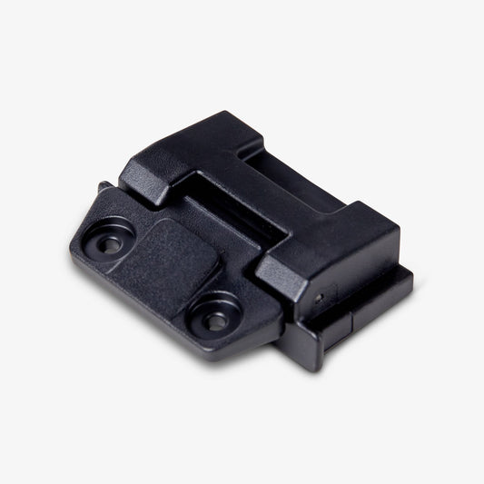 hinge-for-bmx-coolers-r4 00024071-1.jpg