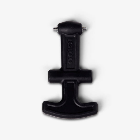 latch-for-bmx-and-overland-coolers-a9 00024077-F_1.jpg
