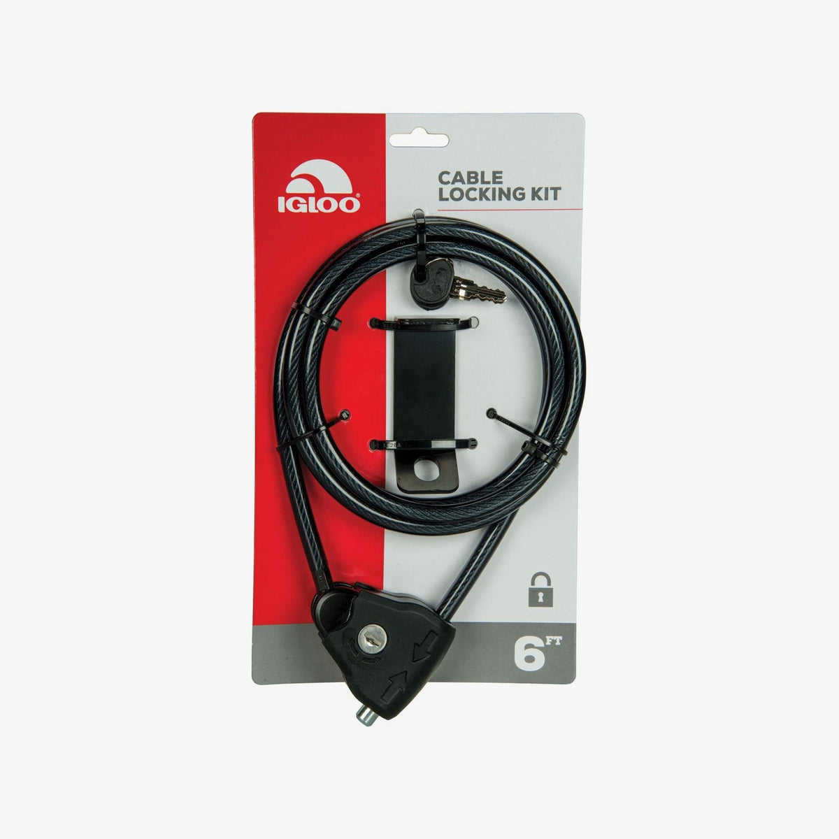 cooler-cable-lock-kit-g7 00025340-cooler-cable-lock-kit-main_2c7f6630-d023-4941-be56-1b4fbe16ba9e.jpg
