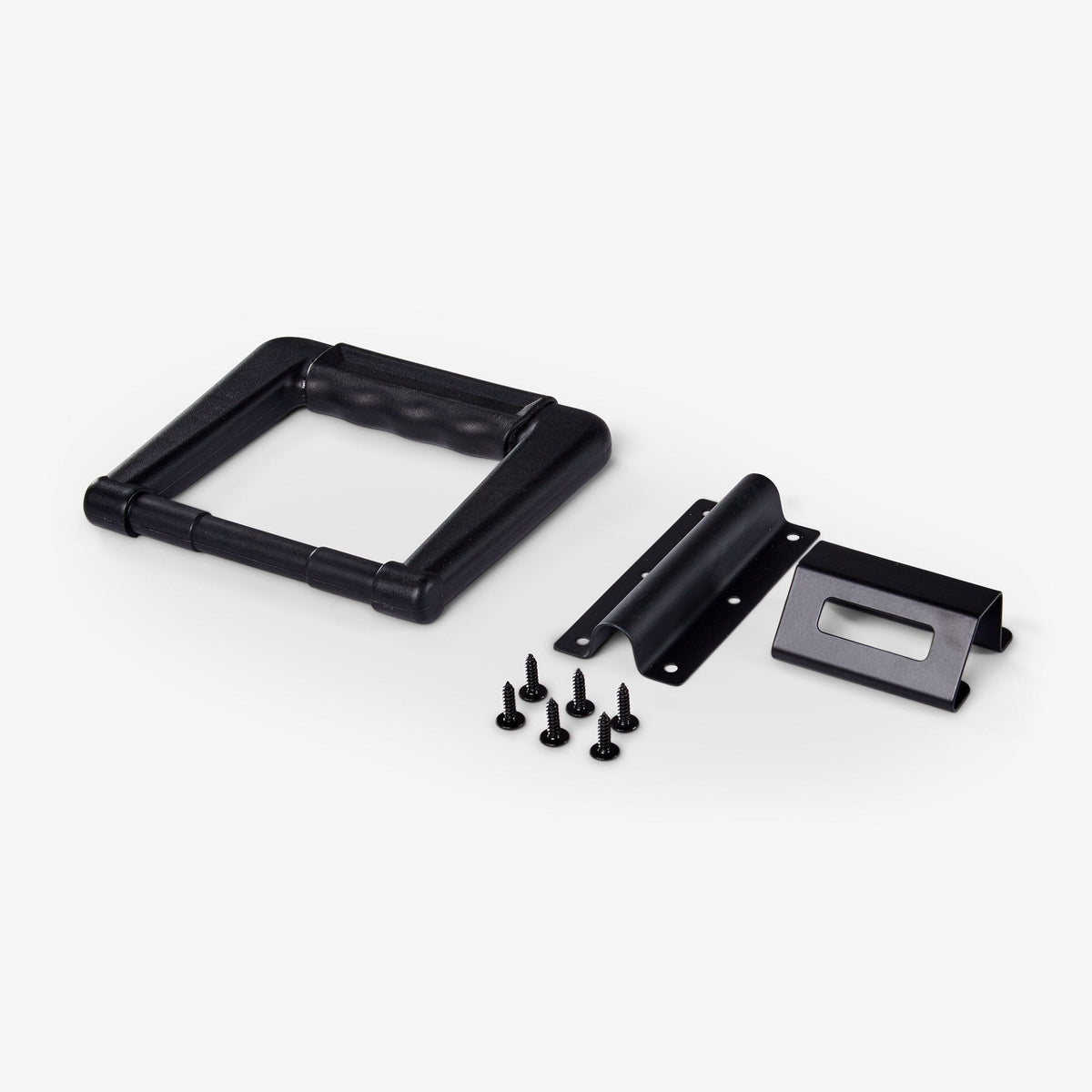 handle-for-50-qt-coolers-e8 00025414-1.jpg