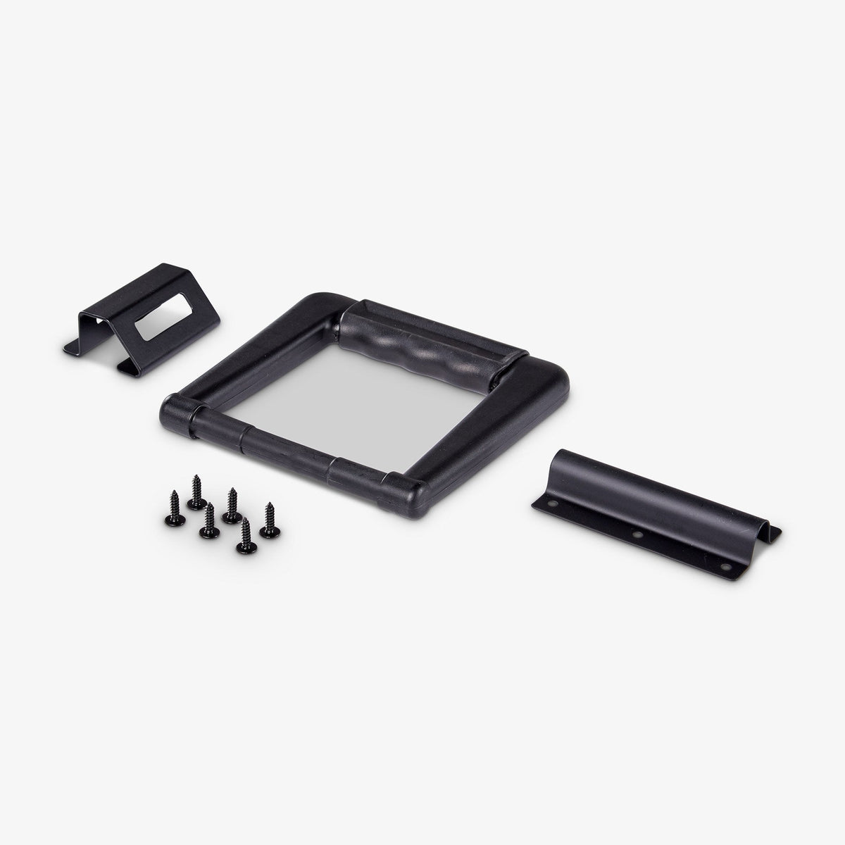 handle-for-72-and-124-qt-cooler-x5 00025415-1.jpg