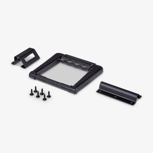 handle-for-72-and-124-qt-cooler-x5 00025415-1.jpg