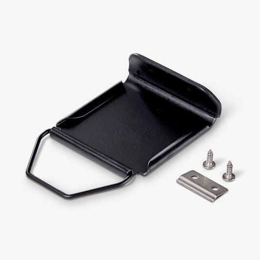 latch-for-50-qt-coolers-t7 00025416-7.jpg