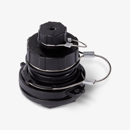 drain-plug-for-mission-and-leewards-coolers-l9 00025418-2.jpg