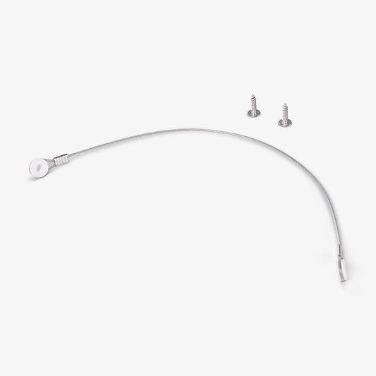 lid-strap-for-50-qt-coolers-u8 00025421-1.jpg