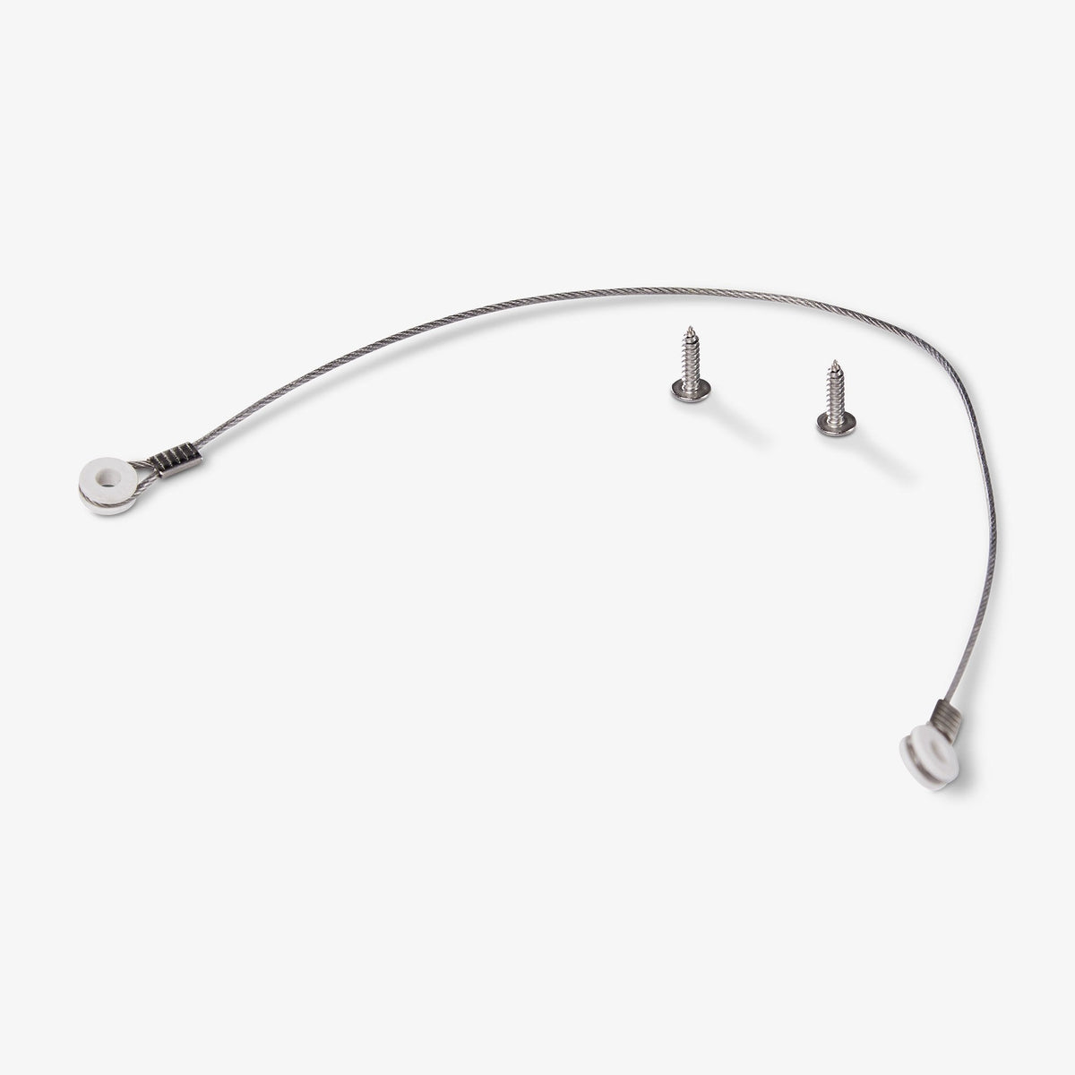 lid-strap-for-72-and-124-qt-coolers-j8 00025422-2.jpg
