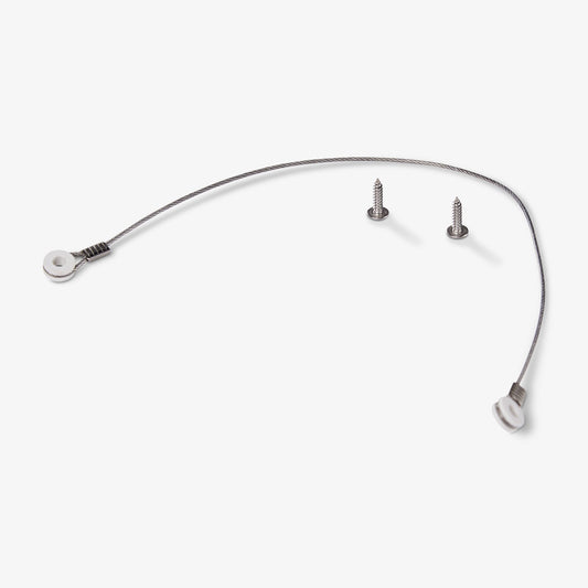 lid-strap-for-72-and-124-qt-coolers-j8 00025422-2.jpg