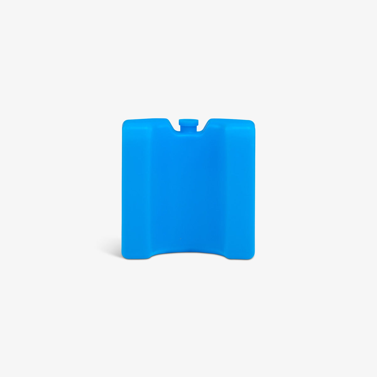 maxcold-ice-1-2-sleeve-g6 00025462-BK.jpg