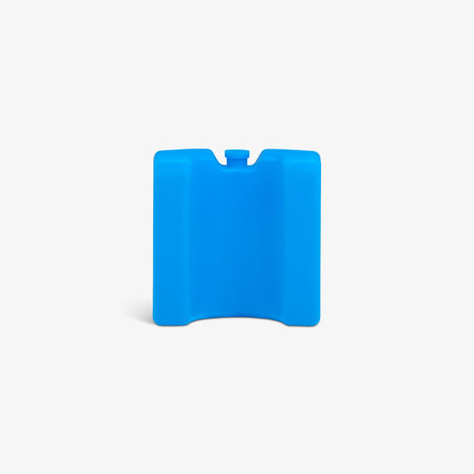 maxcold-ice-1-2-sleeve-g6 00025462-BK.jpg