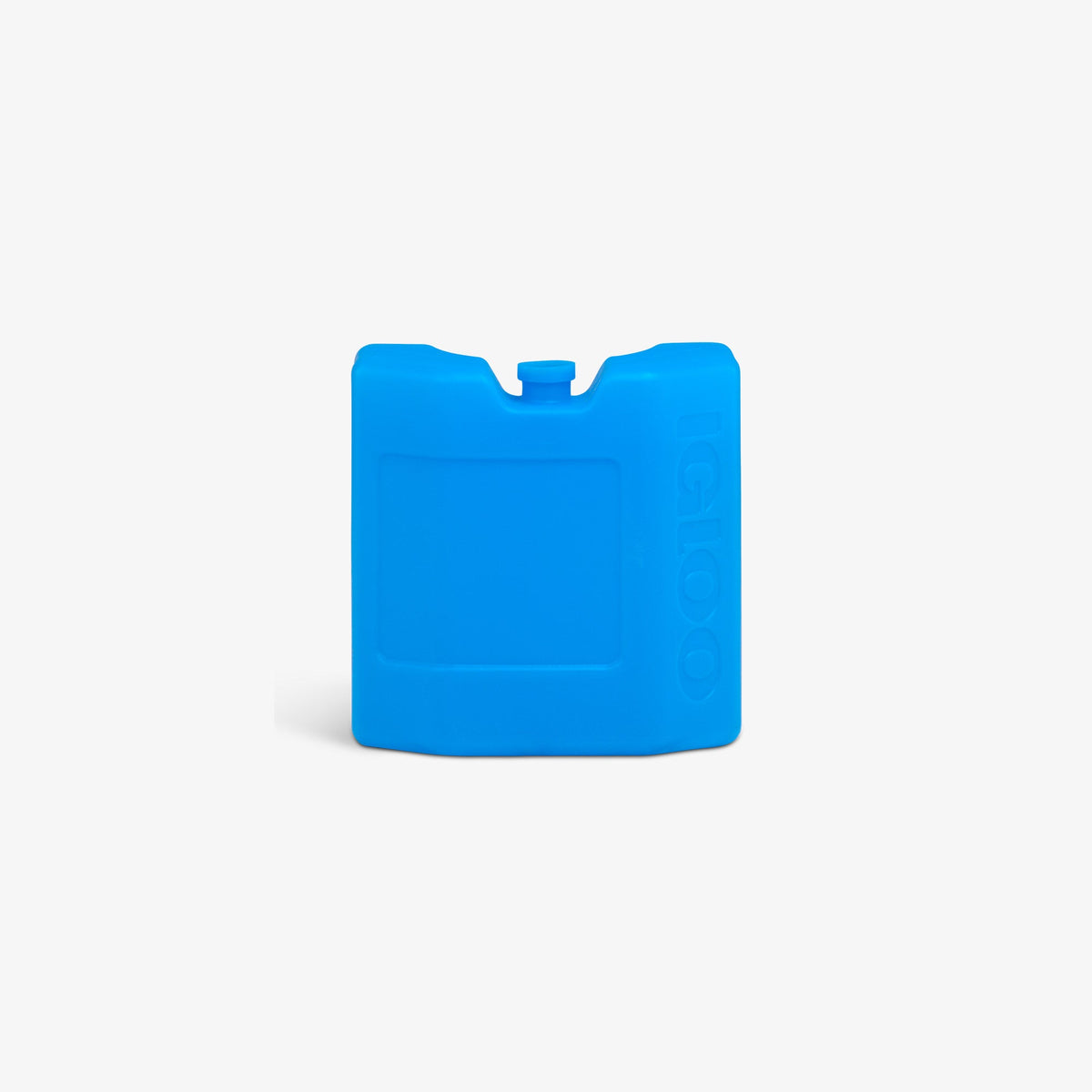 maxcold-ice-1-2-sleeve-g6 00025462-F.jpg