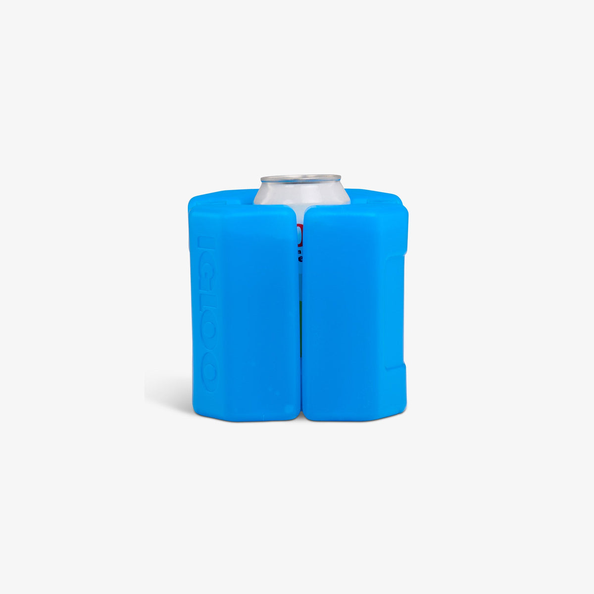 maxcold-ice-1-2-sleeve-g6 00025462-F1.jpg